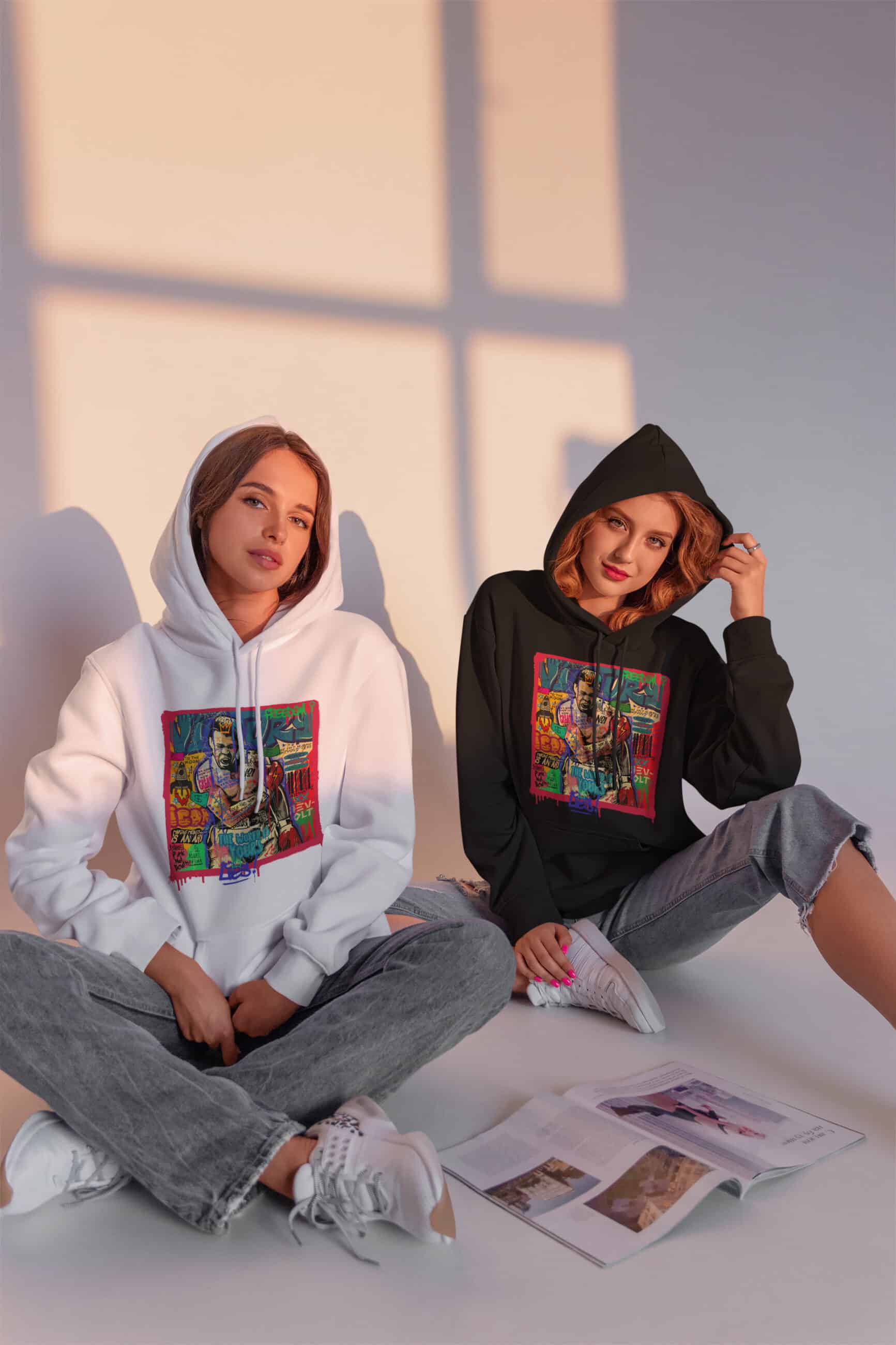 felpe con cappuccio, felpe cappuccio, felpe con cappuccio unisex, felpe con cappuccio premium, felpe con cappuccio organic